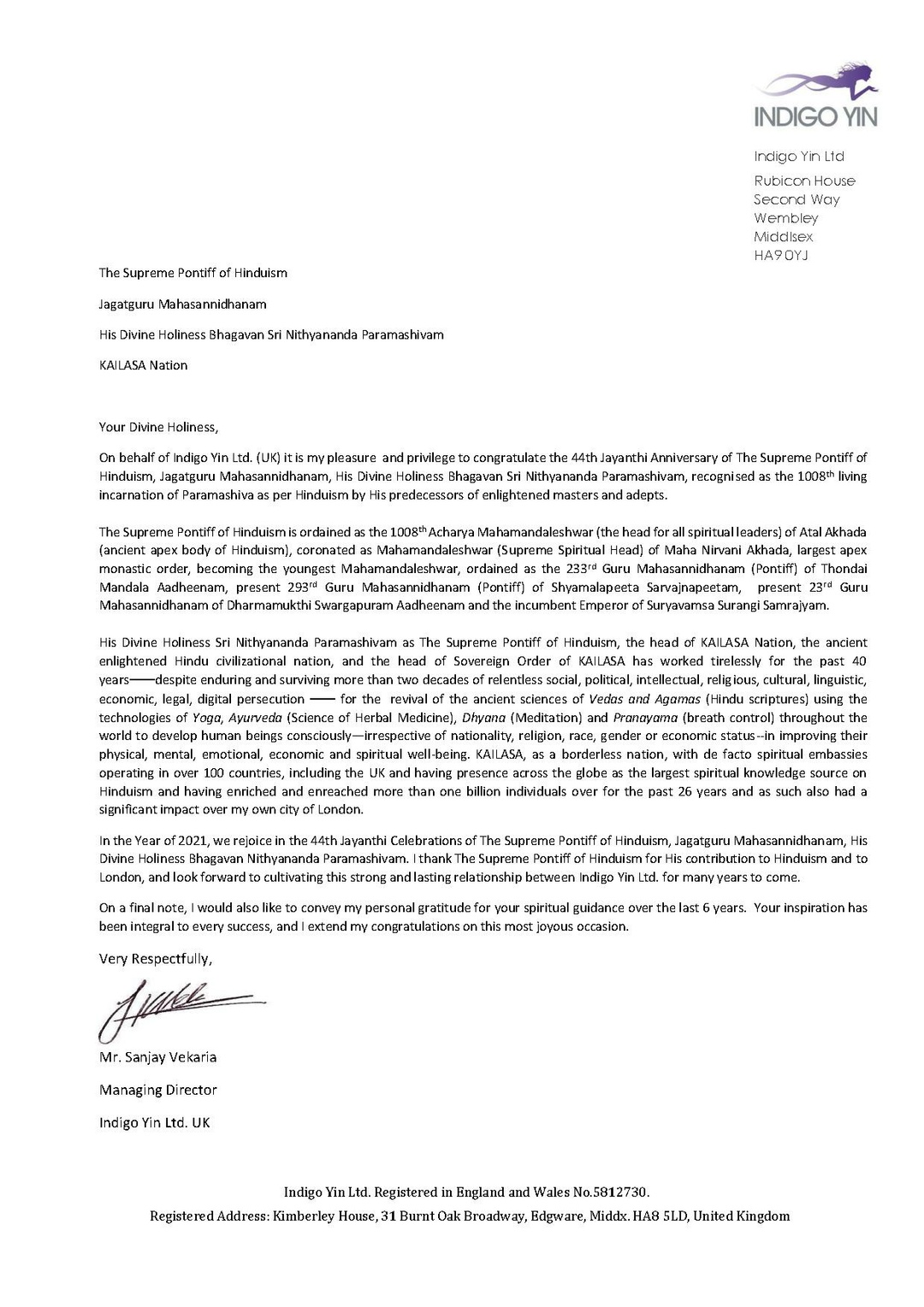 UK---Sanjay-Vekaria---04-Jan-2021-(Proclamation)-1J0ufjAteerKIKyBcUfvvOz1Vl8XqJIIz.pdf