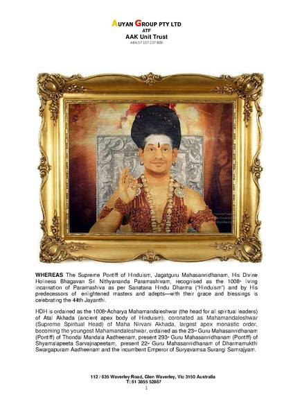 File:USA---Dr.-Prema-Kothandaraman---01-Jan-2021-(Proclamation)-14jt9dnX0S2UkafPlA5WqNwk2gY62AUi5.pdf