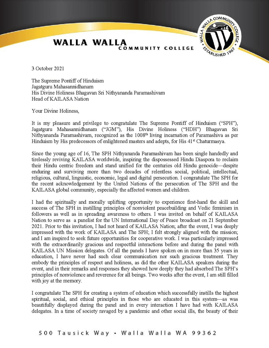 USA---Dr.-Richard-Middleton-Kaplan---(Proclamation)-1I 4-FtnDw6vM3nPXJIH82bSbmD-kTPYz.pdf