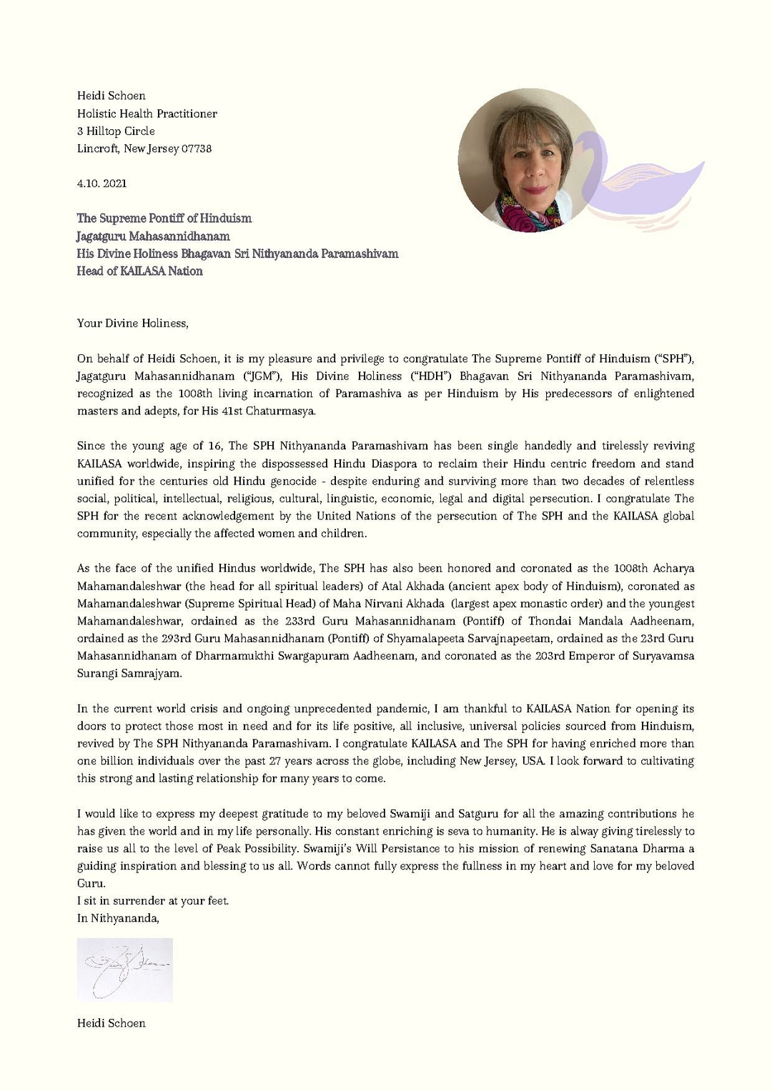 USA---Heidi-Schoen---(Proclamation)-1fuGBdF9gYnYD2yQfpRtEx uNMKcR2F7E.pdf