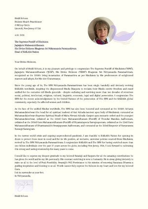 USA---Heidi-Schoen---(Proclamation)-1fuGBdF9gYnYD2yQfpRtEx uNMKcR2F7E.pdf