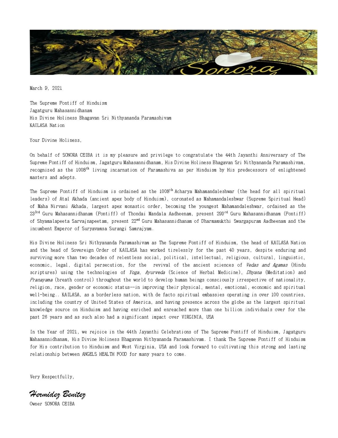 USA---Hermidez-Benitez---09-Mar-2021-(Proclamation)-1VZ9QOgCYvBZsdB1q4Idc3fT3qTx3V1F6.pdf