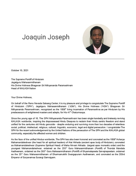File:USA---Joaquin-Joseph---(Proclamation)-1wbQ7mMKNCifaSM9i8fg9wm6HERa6S-1M.pdf