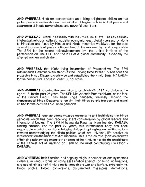 File:USA---Kanuvai-Karthikeyan---(Proclamation)-1AKojeKFpVD5SDPygxTX28LcCOmGpa79m.pdf