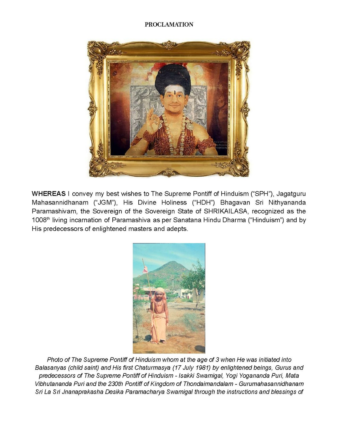 USA---Manmohan-Kumar---(Proclamation)-1PMdbHv05gbI9MAv2QIspCSgAtJYWhVfM.pdf