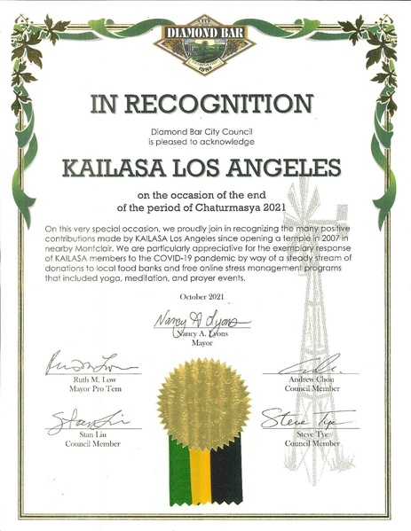 File:USA---Mayor-and-the-City-Council-Diamond-Bar---(Proclamation)-1JLDzefD3sL01o81OHX2schSANxjXD4P .pdf