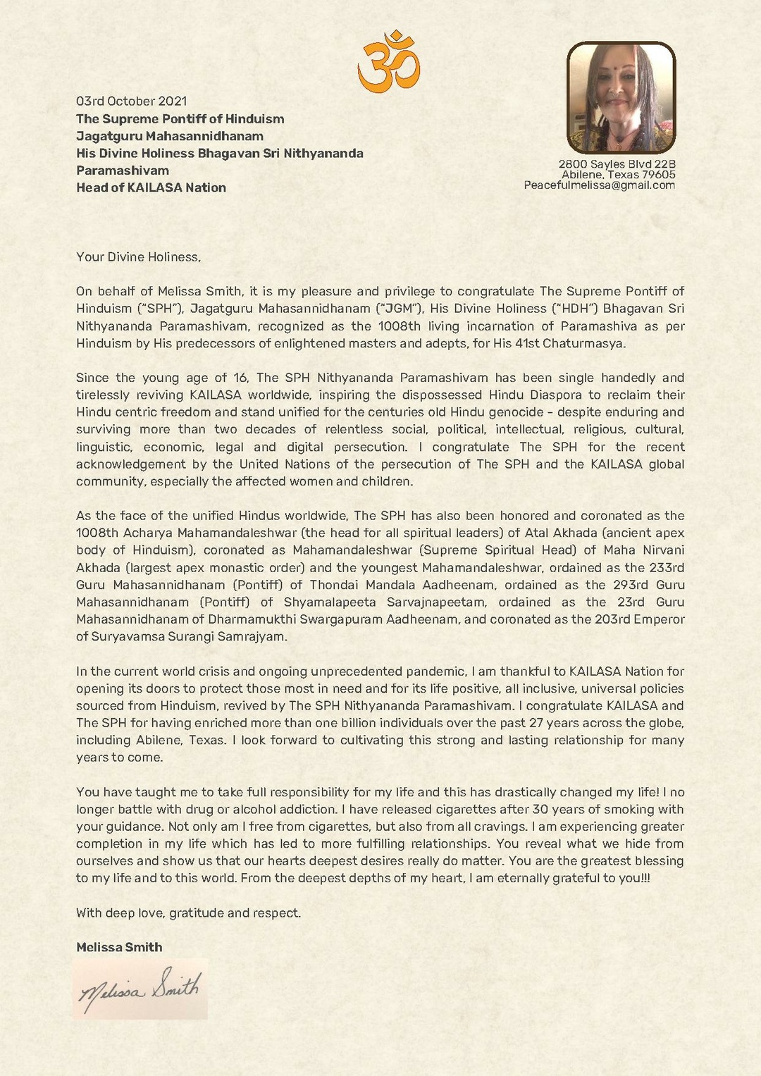 USA---Melissa-Smith---(Proclamation)-1iWOJWVLJ5e1sV7a2pg3iak3-ez4GvK3M.pdf