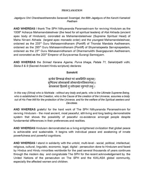 File:USA---Michele-Kumar---(Proclamation)-1rkM47pMXZGSVGUK2uoNAUUOZbOveNfL7.pdf