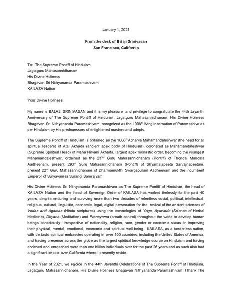 File:USA---Mr.-Balaji-Srinivasan-an---01-Jan-2021-(Proclamation)-1QqZeHy66CFsSiFVPrmbpEhnV70GBNPhO.pdf