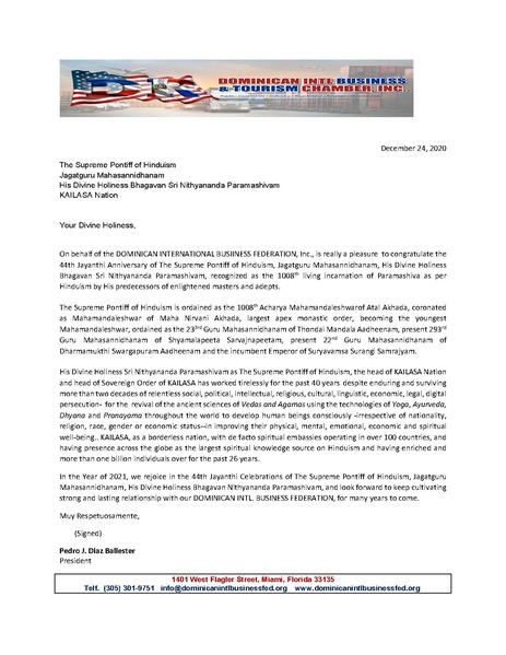 File:USA---Mr.-Pedro-Diaz-Ballester---24-Dec-2020-(Proclamation)-15icgVt2aD3bTp3uSXPzINIlEGC0tr3v5.pdf