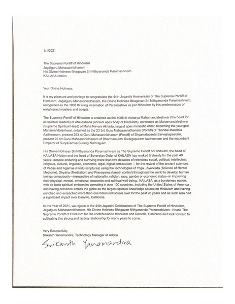 File:USA---Mr.-Srikant-Yanamandra----01-Jan-2021-(Proclamation)-1SWVofqF1vLErh6FfgeBH9WbyVSMgVQbZ.pdf