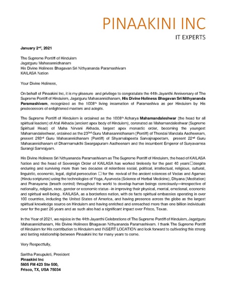 File:USA---Mrs.-Saritha-Pasupuleti---02-Jan-2021-(Proclamation)-1s0SjpK4lQb9QWP2YLRsuBvNpkJGFD5Xb.pdf