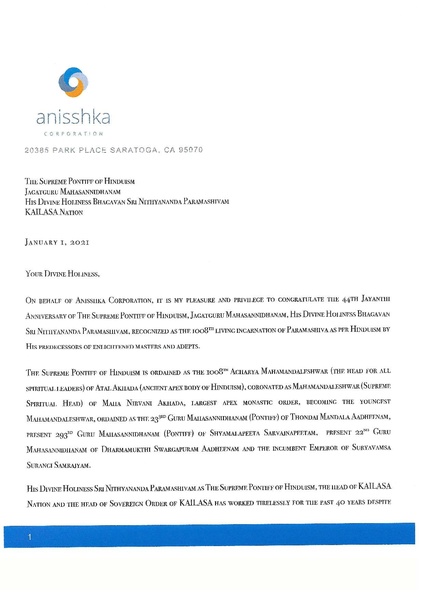 File:USA---Mrs.-Sharmila-Rajendiran---01-Jan-2021-(Proclamation)-1Uev5tcSbhCMQXzS2S6ntpaYvyy2GEGQ6.pdf