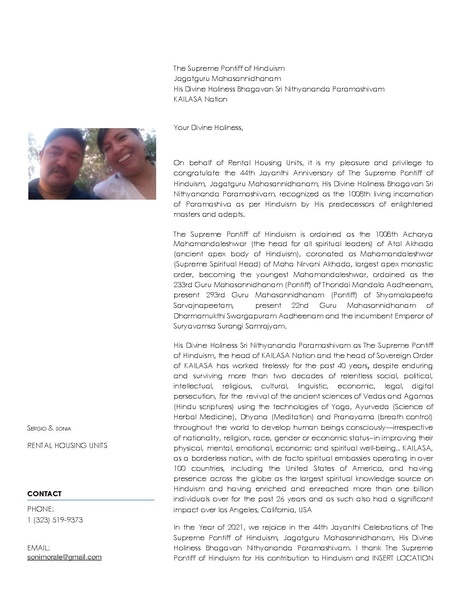 File:USA---Sergio---Sonia-Morales---05-Jan-2021-(Proclamation)-1hhD5P1GJWa4OcPIbxwTc-6qoYbHqIPdV.pdf