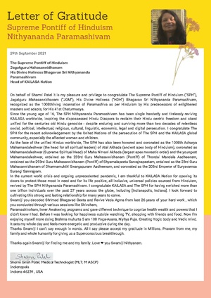 USA---Sharmi-Patel---(Proclamation)-1Cui3PXF-SEkN6MoSMAhq8sV1jDYCVjGP.pdf