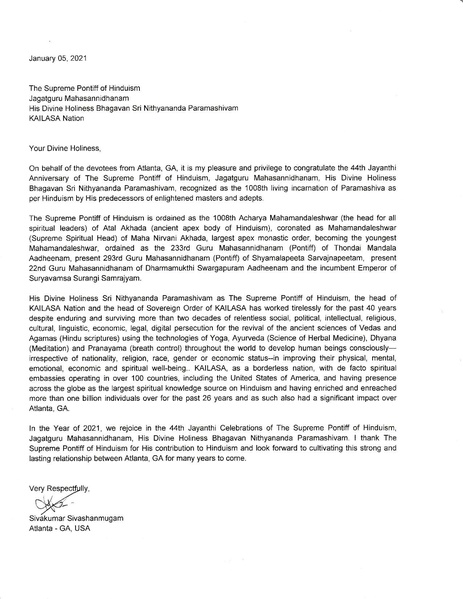 File:USA---Sivakumar-Sivashanmugam---05-Jan-2021-(Proclamation)-1F8klP-ksuocTwgpT8gKAGWt8eNxUtpv .pdf