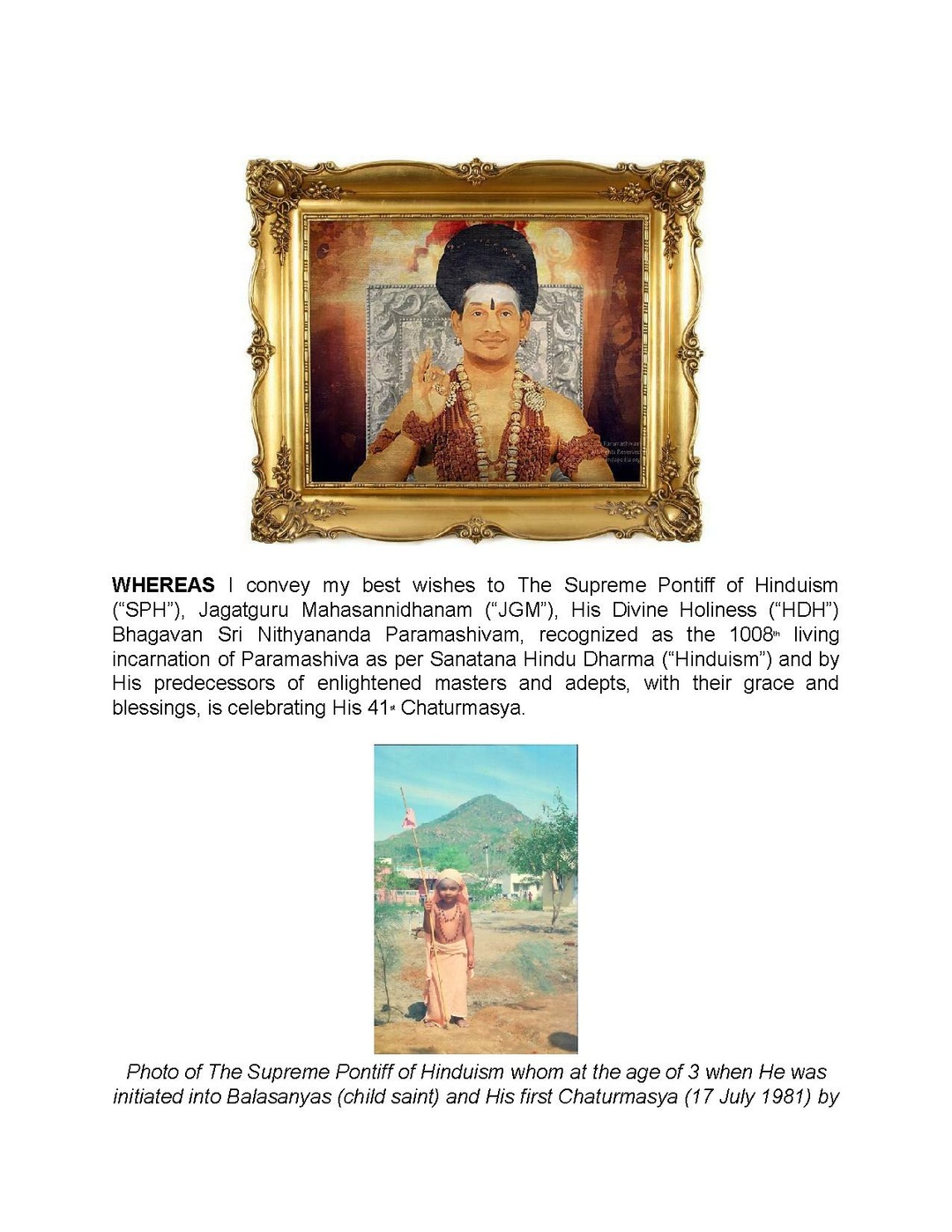 USA---Sujatha-Rao---(Proclamation)-1jMukElYwMvReHgikGEAvUus076PrWuDL.pdf