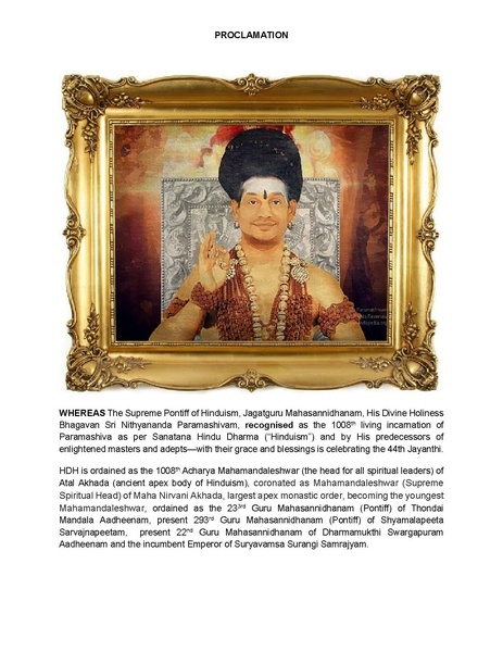 File:USA---Supraja-Reddy---05-Jan-2021-(Proclamation)-1zbLqwakOSRplvoFACP8ZqbYuNBVGMMA6.pdf