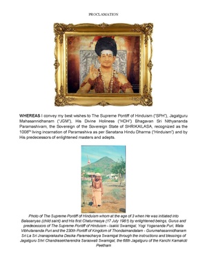 USA---Umesh-Ahuja---(Proclamation)-1HESLQZ5B BmeeuoGdXA8HlGoVbLHH1c1.pdf