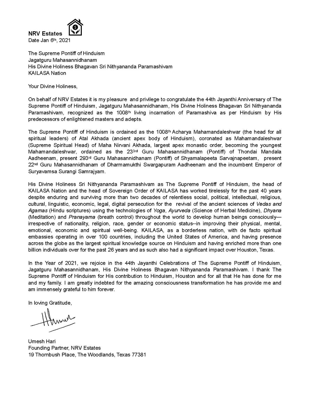 USA---Umesh-Hari---06-Jan-2021-(Proclamation)-179MqsdG4CHJJGsqTP2XmETw5dAMpaocZ.pdf