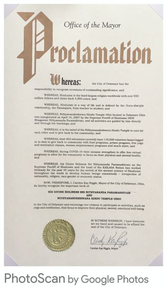 File:USA Delaware Ohio Proclamation page 2.jpg