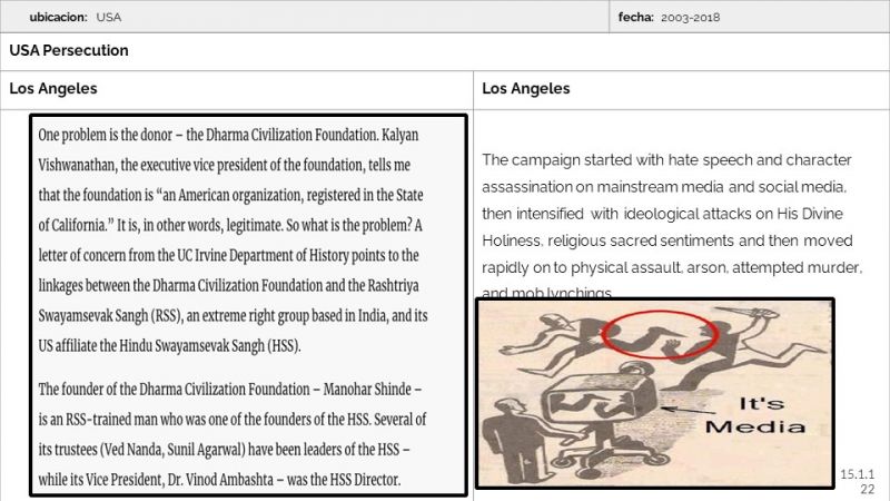 File:USA Slide122.JPG