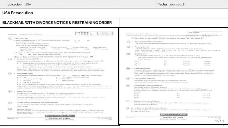 File:USA Slide29.JPG