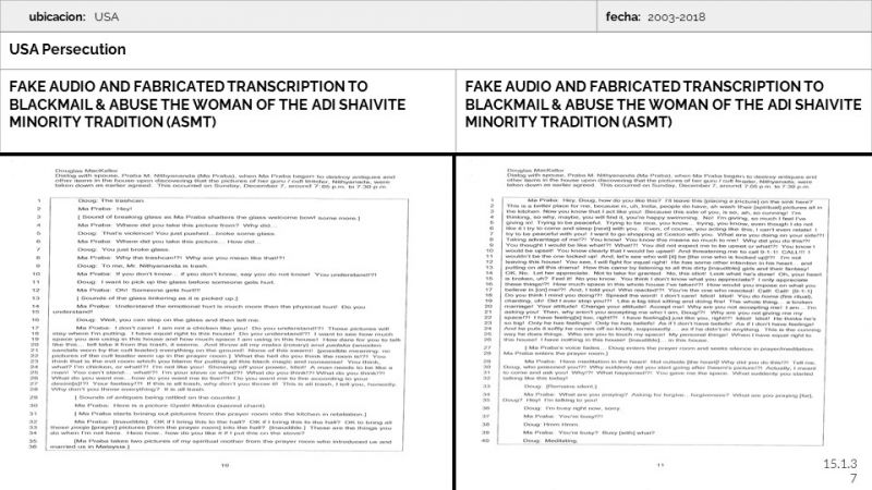 File:USA Slide37.JPG