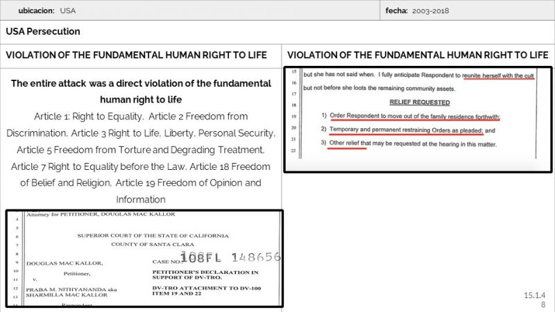 File:USA Slide48.JPG