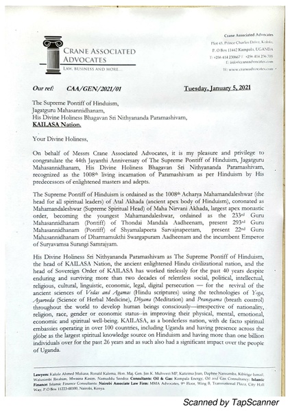 File:Uganda---Kalule-Ahmed-Mukasa-Esq.---5-Jan-2021-(Proclamation)-1qzTdinFip0OznVwW9S GkjRRSY2XZ9Gb.pdf