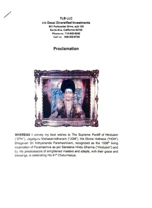 United-States---AshokDesai---(Proclamation)-1cg8XuWN5GqOKSO8cnuCyhohKsVF-IYS6.pdf