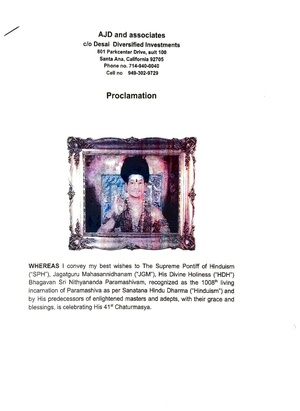 United-States---AshokDesai---(Proclamation)-1x2Jf557AnD5RCyUlr2KY1Gocpx6uqHEr.pdf