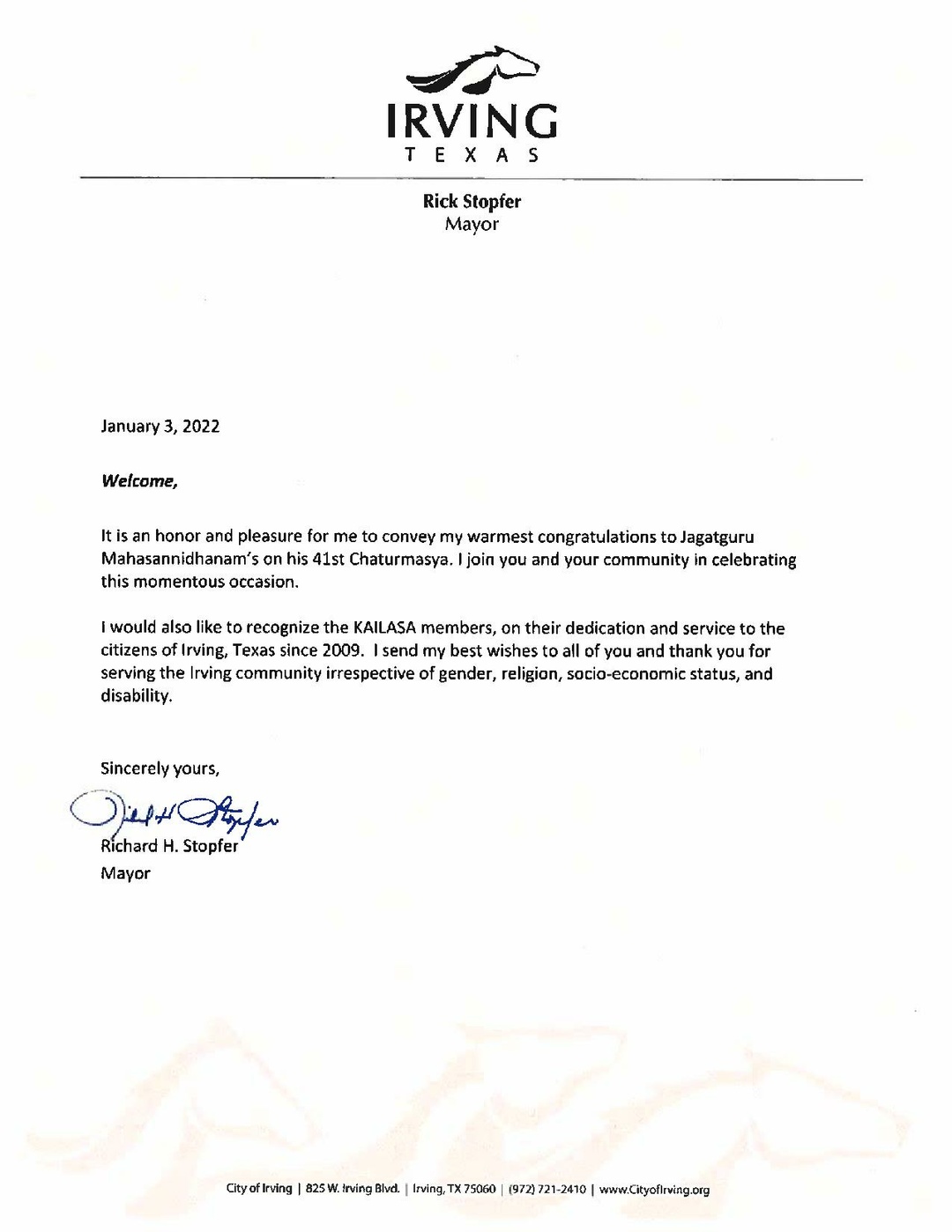 United-States---Mayor-Rick-Stopfer---(Proclamation)-12ORZR2JFOgmpv7eseaOflpMpR9Xk6Q-w.pdf