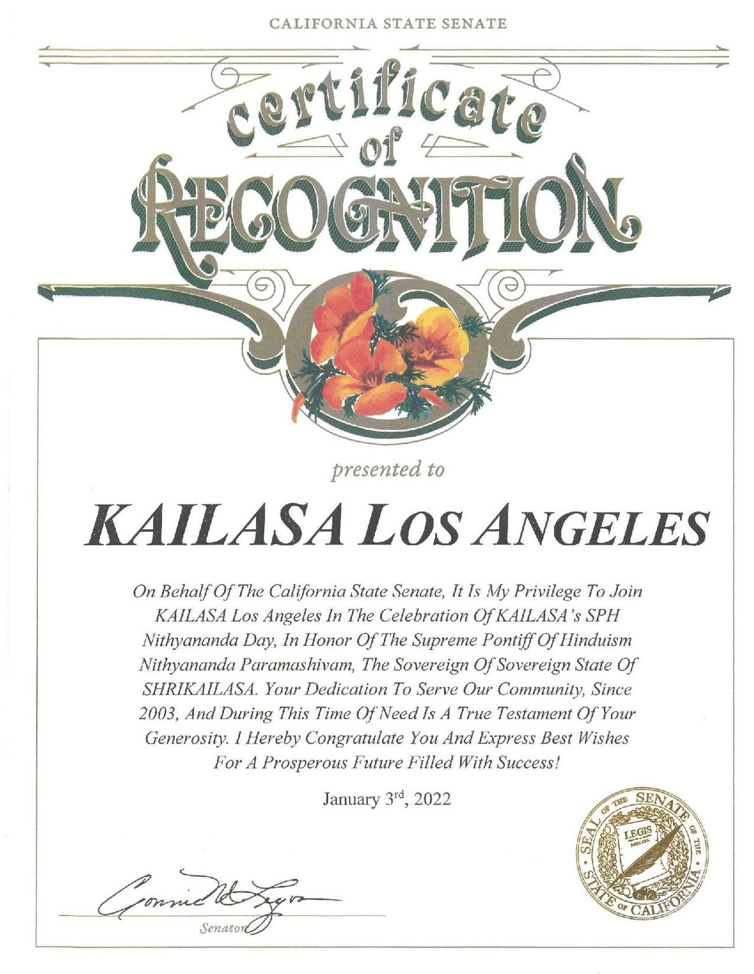 United-States---Senator-Connie-Leyva---(Proclamation)-1PKODfhhLdv5tuwRdzvIg KDxQWuEwYAX.pdf