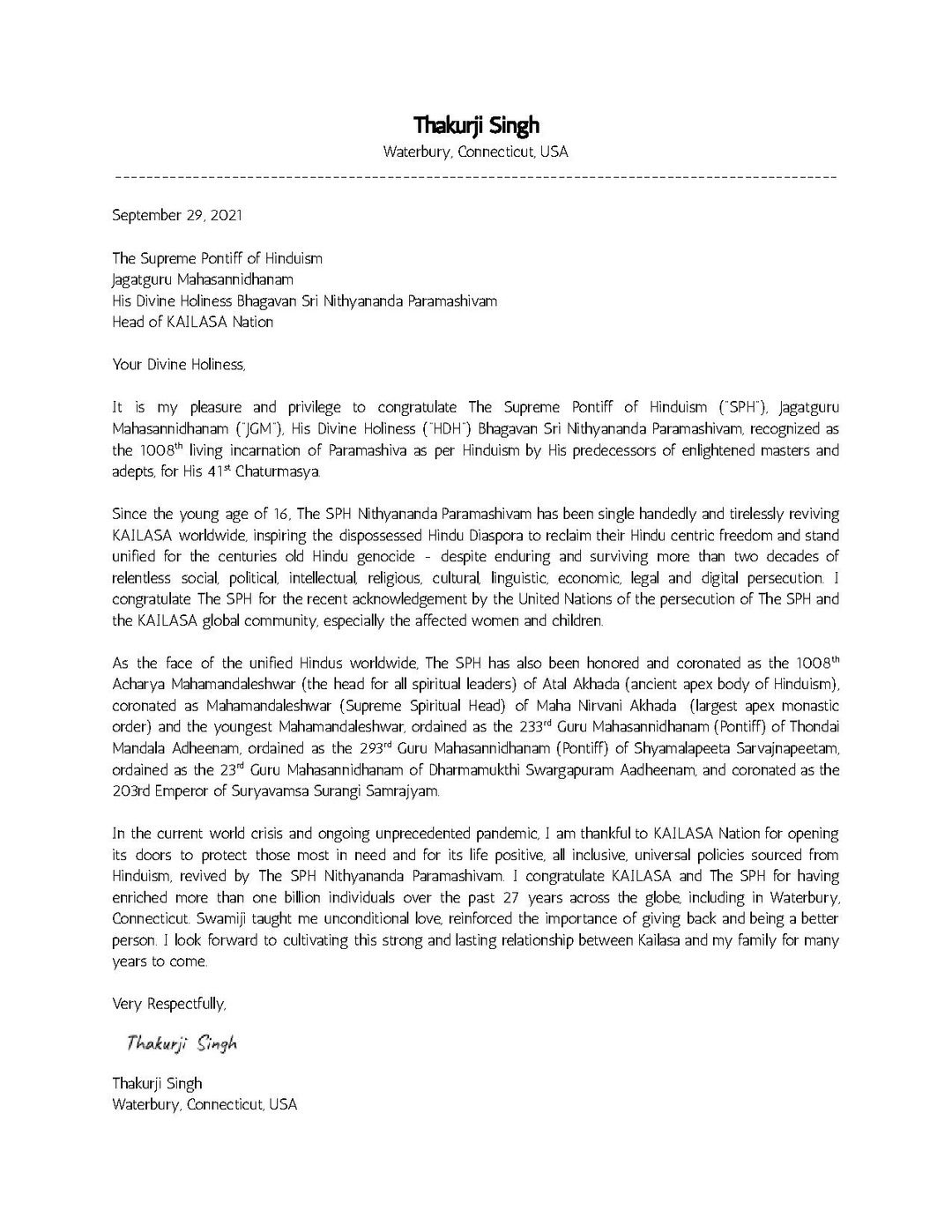 United-States---Thakurji-Singh---(Proclamation)-1Yq-KG0A0B8dhuDpPdzeqCb57-ck6sIGE.pdf