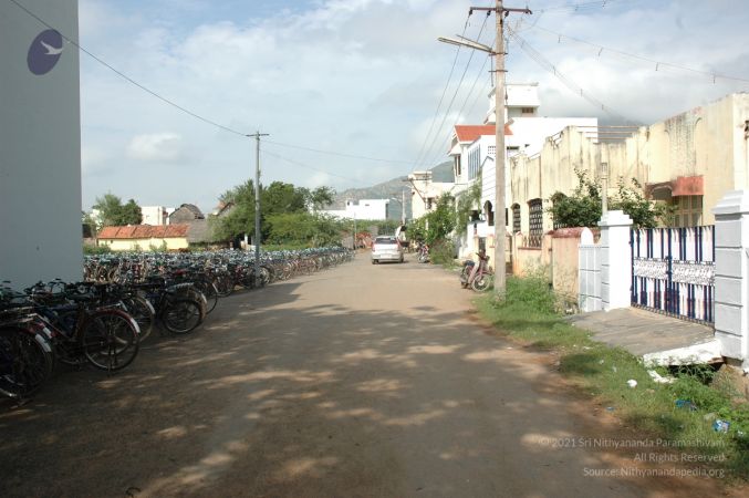 VDSJAINSCHOOL VDS Jain School Tiruvannamalai 4Nov2006 11-10.jpg
