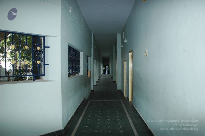 VDSJAINSCHOOL VDS Jain School Tiruvannamalai 4Nov2006 20-15.jpg