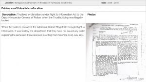 VaranasiAadheenam Slide20.JPG