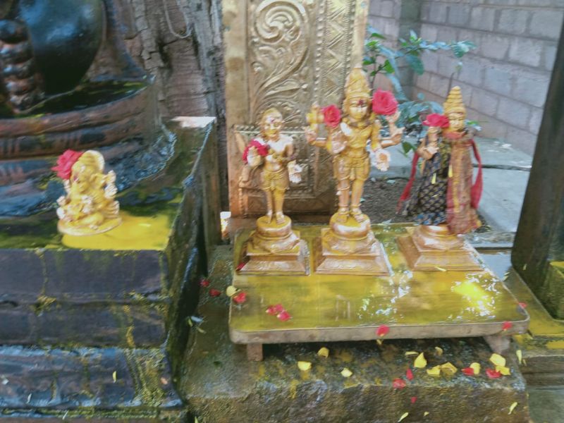 File:WhatsApp Image 2021-07-08 at 10.05.58 PM.jpeg