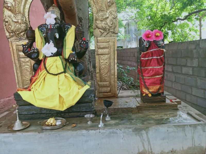 File:WhatsApp Image 2021-07-08 at 10.05.59 PM.jpeg