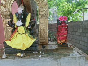 WhatsApp Image 2021-07-08 at 10.05.59 PM (1).jpeg