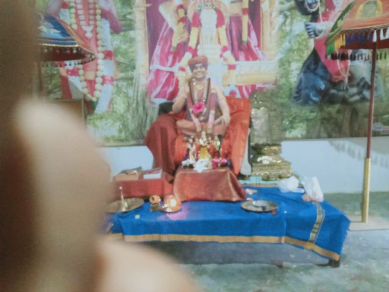 File:WhatsApp Image 2021-07-08 at 10.06.00 PM.jpeg