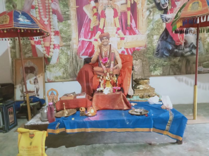 File:WhatsApp Image 2021-07-08 at 10.06.01 PM.jpeg