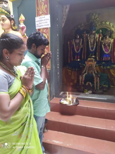 File:WhatsApp Image 2021-07-08 at 21.30.11.jpeg