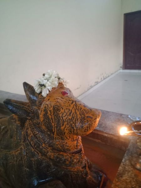 File:WhatsApp Image 2021-07-08 at 21.31.36 (1).jpeg