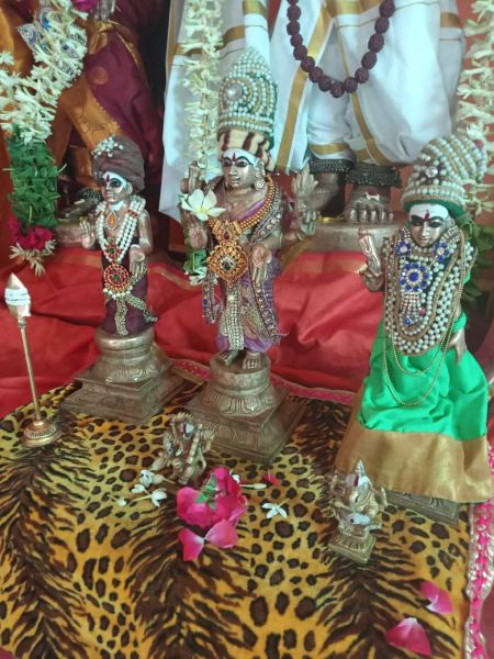 File:WhatsApp Image 2021-07-18 at 4.05.09 PM.jpeg