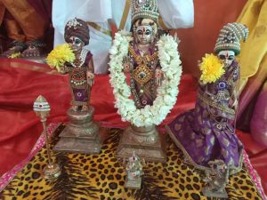 WhatsApp Image 2021-07-18 at 4.14.19 PM.jpeg