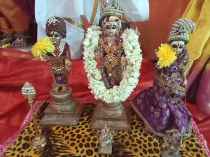 WhatsApp Image 2021-07-18 at 4.14.19 PM (1).jpeg