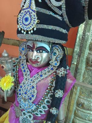 WhatsApp Image 2021-07-18 at 4.22.47 PM.jpeg