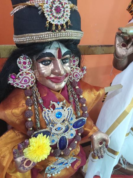 File:WhatsApp Image 2021-07-18 at 4.22.48 PM (1).jpeg